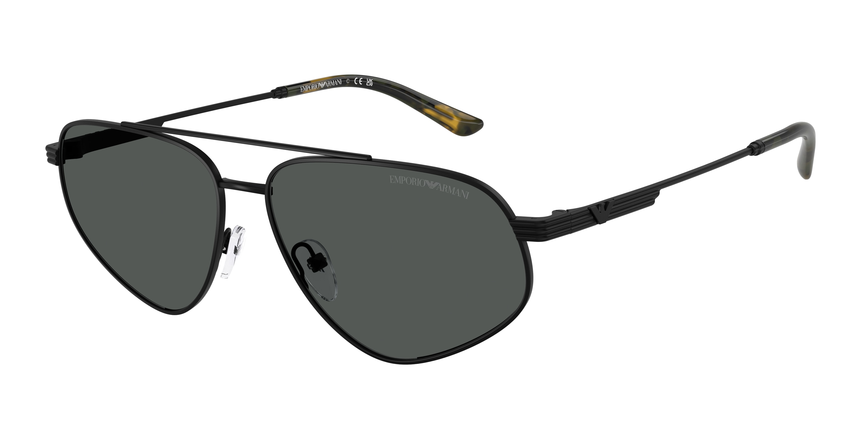 Emporio Armani EA2156 300187  